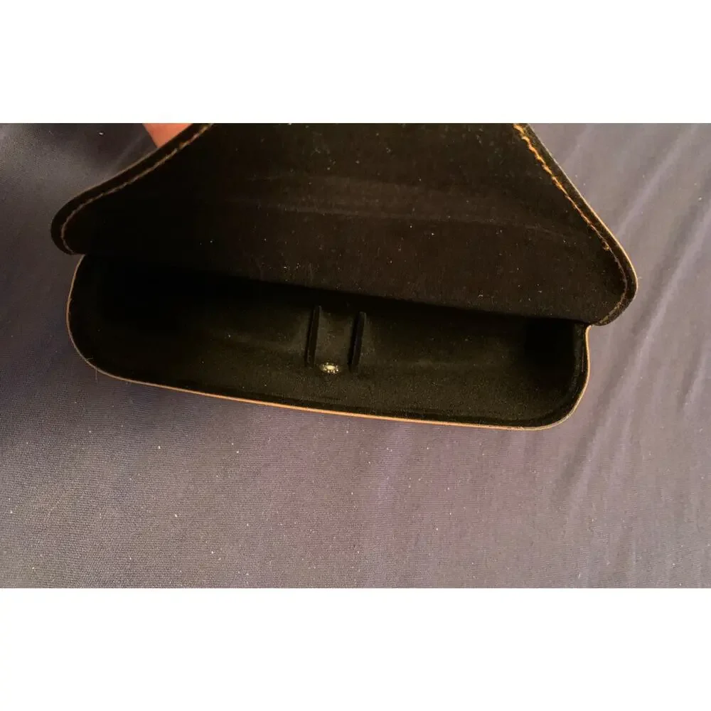 Ray-Ban Eyeglasses / Sunglasses Case